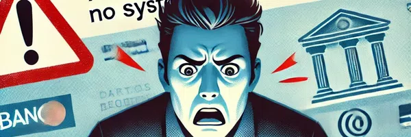 Dívida paga, nome limpo… mas seu crédito continua restrito?
